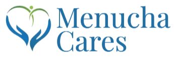 Menucha Cares